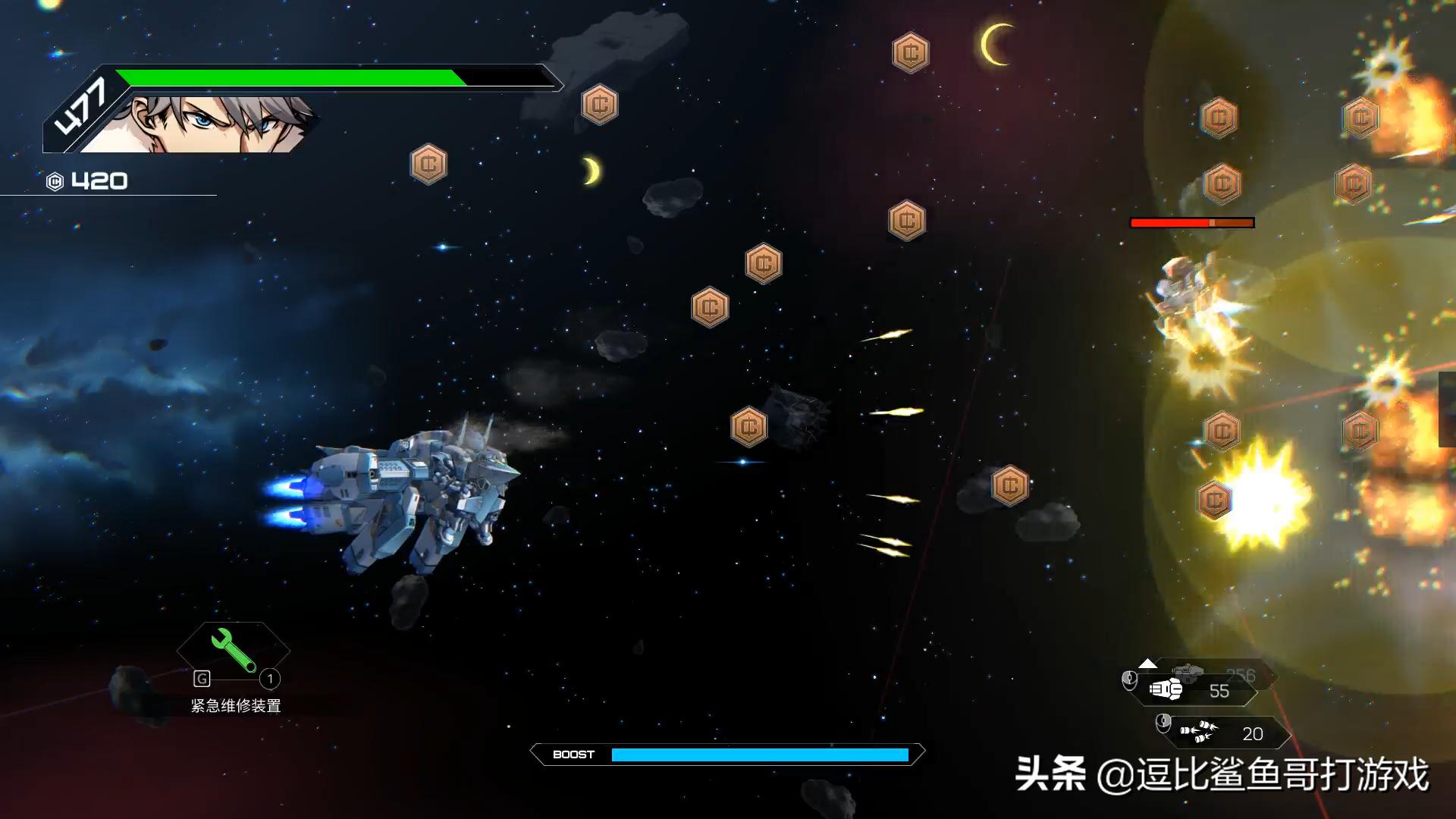 机甲动作类游戏推荐,机甲动作类手游