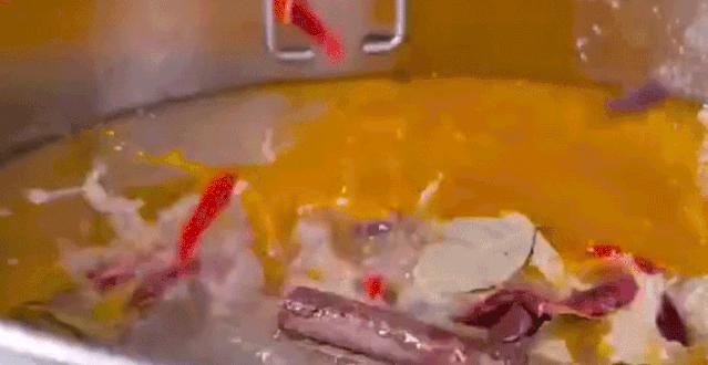 地道却不臭的螺蛳粉,臭宝螺螺蛳粉39.9元8包