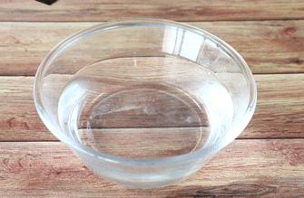 李佳琦没骗人！4万件粉底1晚卖断货，好用到连说8个omg