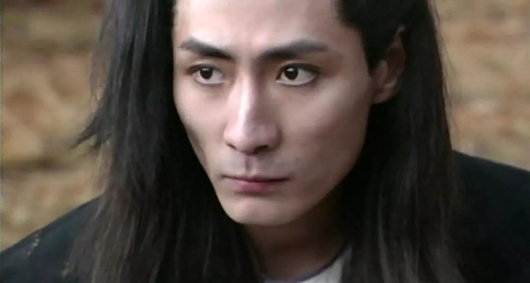 白眉大侠里的张子健,白眉大侠张子健个人资料