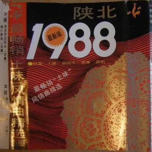 曾经乐坛的当红一姐,曾经是内地的歌坛一姐
