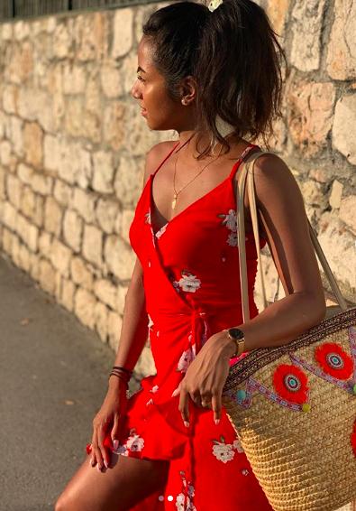 新出的dw手表价格变化,美到炸天的dw新款钢带手表