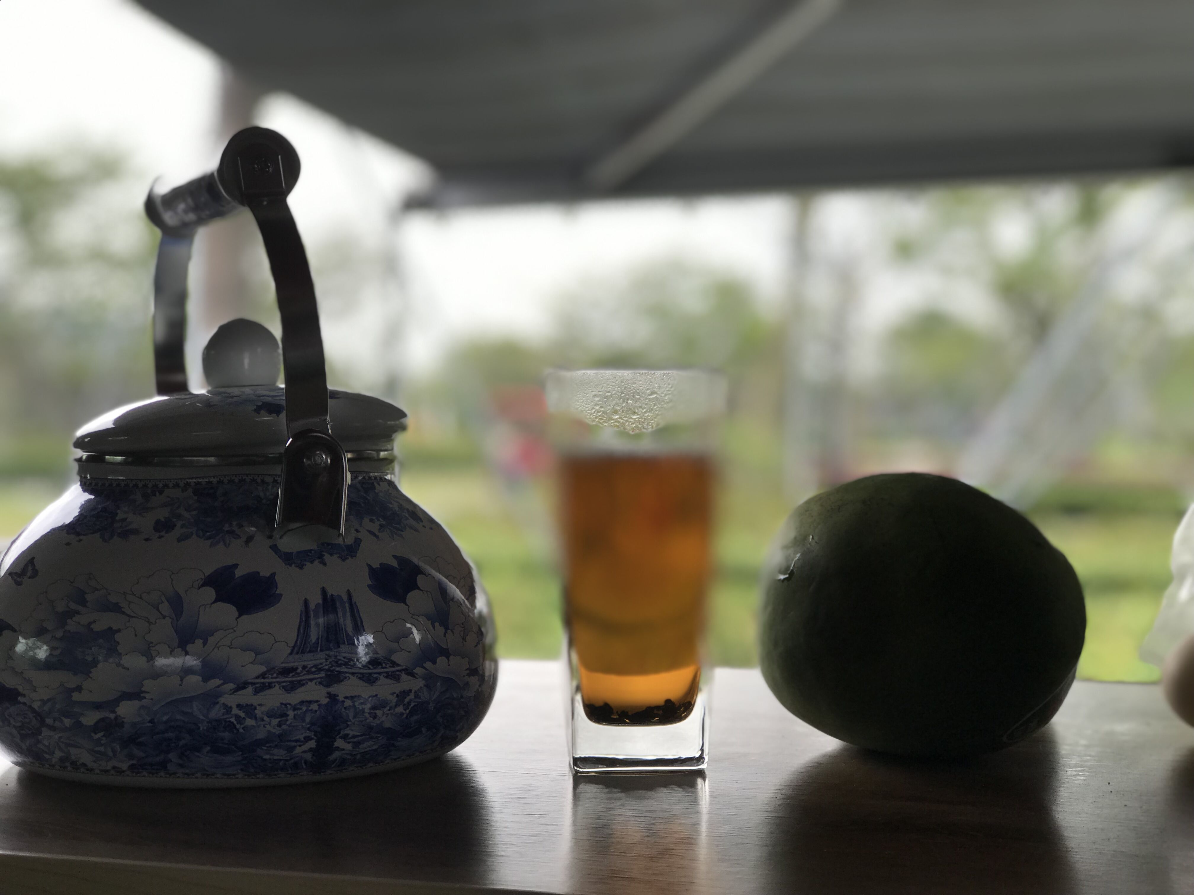 五一自驾野游珠海,珠海自驾游东北路线攻略