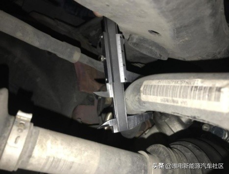 比亚迪宋prodm一年超3万公里,20000公里宋dmi车主真实感受