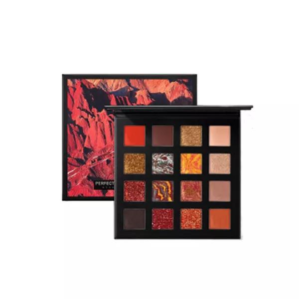 那些平价又好用的国货们,又大又好用的国货合集