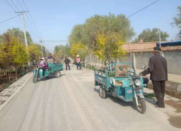 呼图壁县历史简介,呼图壁县历史大事记