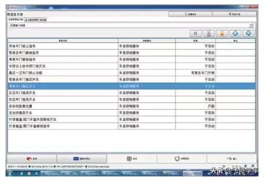科鲁兹维修故障案例大全,科鲁兹维修视频教程大全