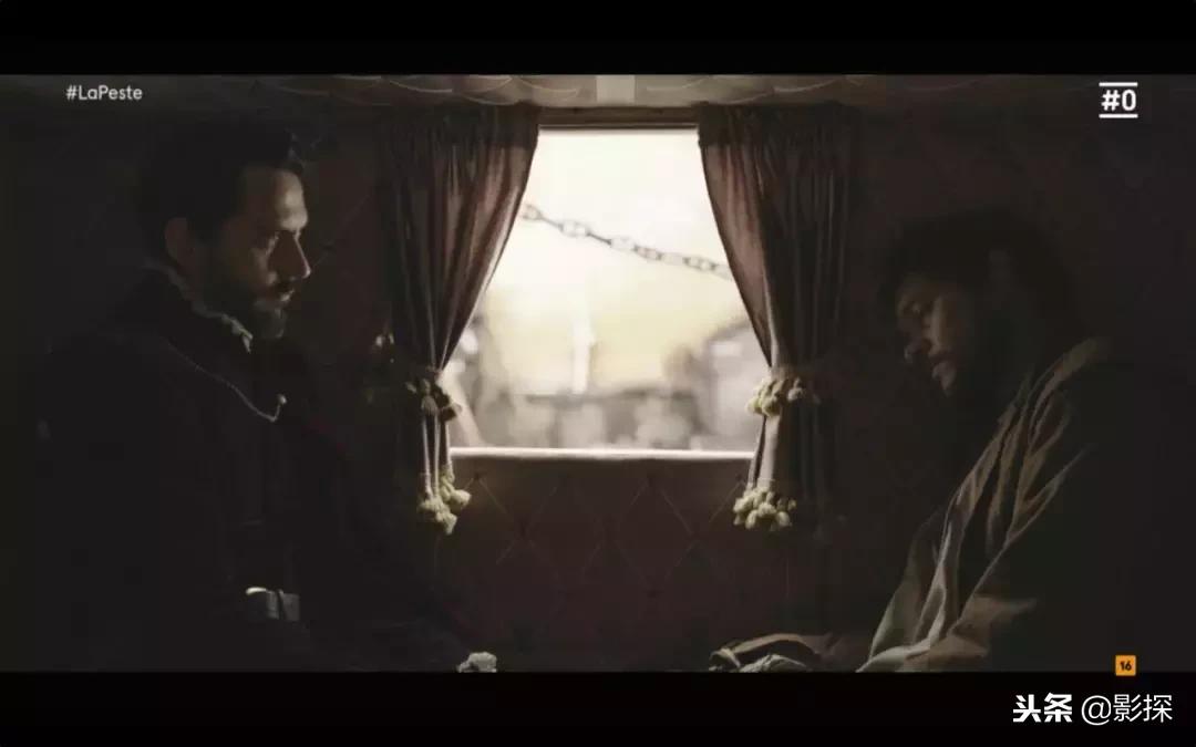 节操撕裂……我宣布,年度硬盘之王诞生了!