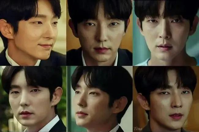 信号韩剧在线观看完整版韩剧tv,韩剧信号在线观看完整版免费