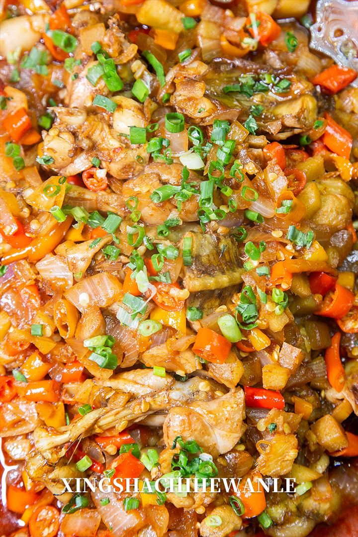 红记美食城泉塘,红记美食村泉塘