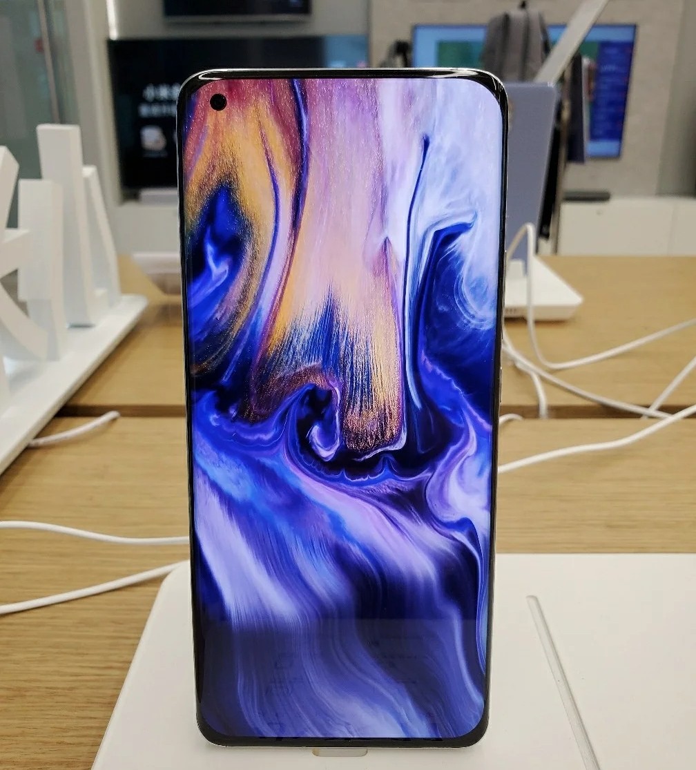 新买小米手机太卡可以换吗,小米手机电池几年换一次