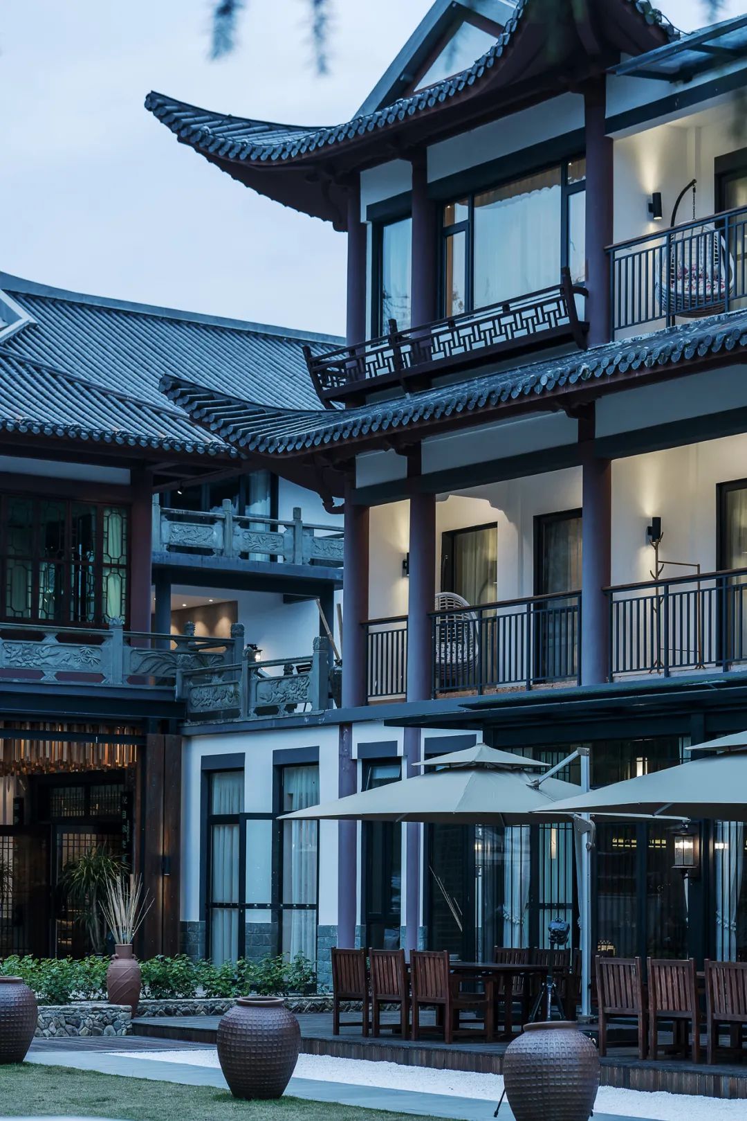 永嘉楠溪江民宿推荐,永嘉楠溪江民宿推荐10人左右整栋