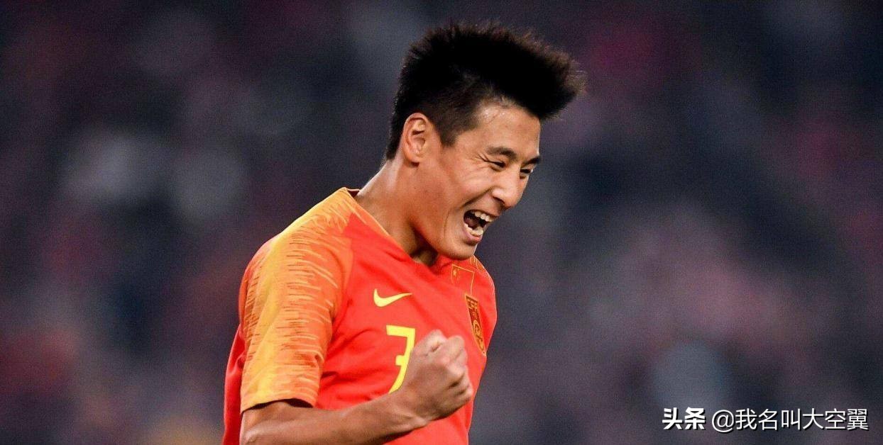 武磊对马德里的评价,西班牙对武磊的最新评价