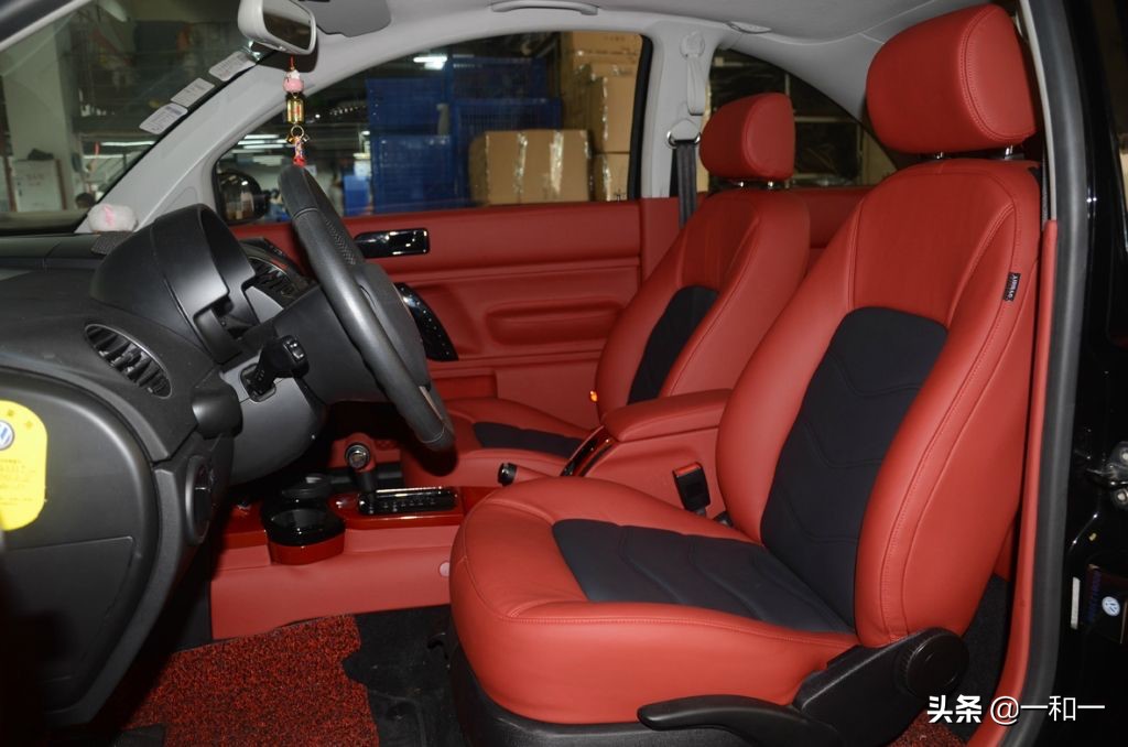 经济型汽车优点,经济型汽车优缺点