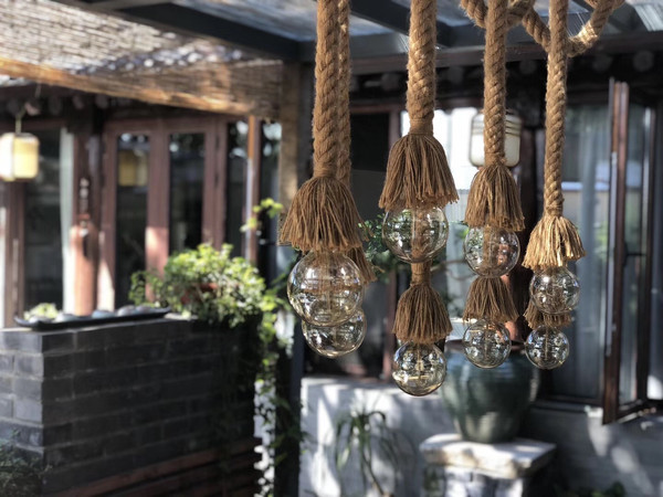 珠海打卡旅游景点攻略图,两天玩转珠海饱览自然人文风光