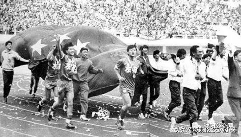 再见小虎队纯音乐,再见小虎队原唱