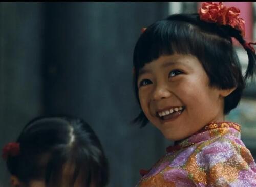 活着读书交流会发言稿,读书分享触动人心