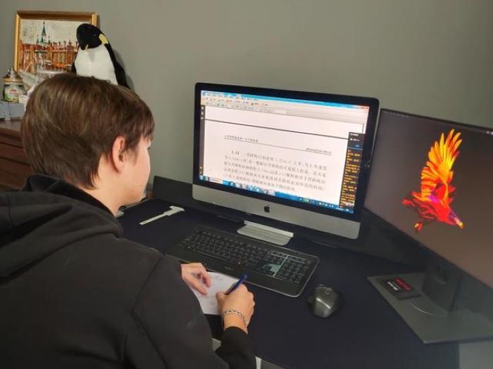 *诺斯**登:史上最著名泄密者,当众戳穿美国谎言,逃亡7年终获庇护