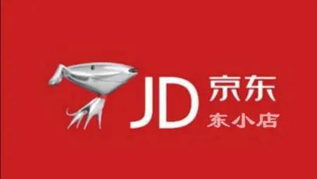 京东社交电商云店,新零售社交电商平台简介