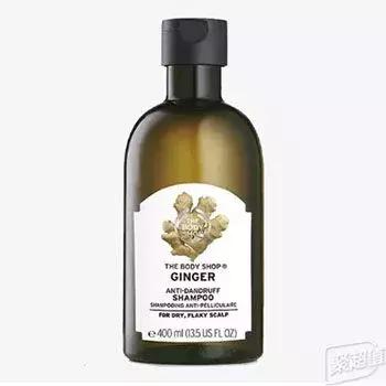 年轻小伙发际线后移用什么洗发水,有效防脱发洗发水哪个好