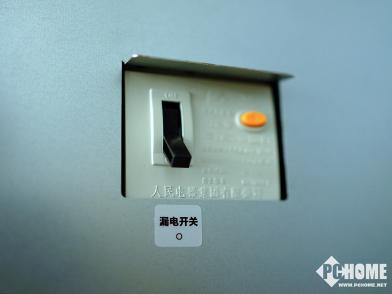 怎么租直饮机最划算立升让企业行政部爽歪歪