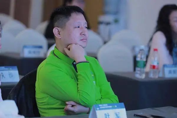 联合国糖尿病日焕然新生集团功能医学糖尿病逆转中心花落成都