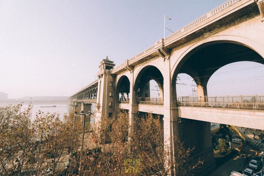 在武汉必做的20件事,不骗人成不了大事