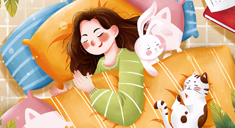 「阳光家长学院」青少年儿童定期运动的八大好处