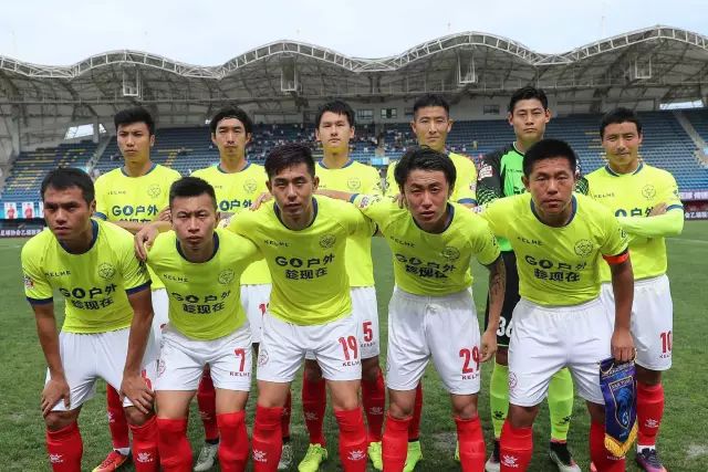 2019年都江堰视频纪录片,2019天府之国都江堰