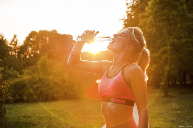 生命不止运动不息下一句怎么说,跑步圣经心得体会