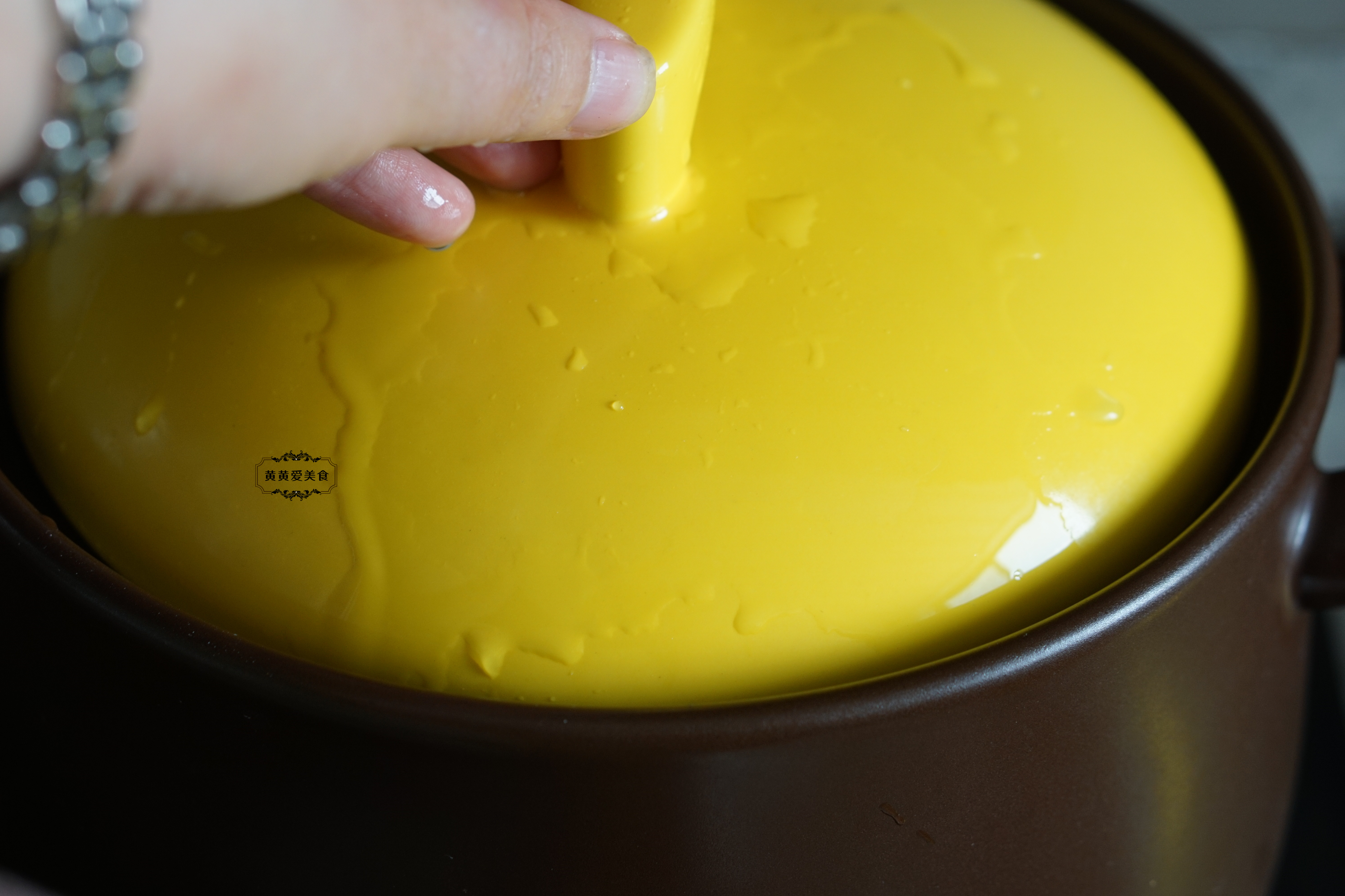 苹果不要啃着吃新吃法怎么做,苹果怎么煮能发挥最大功效