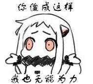 轻薄笔记本选购指南2020,办公党笔记本电脑选购指南2021