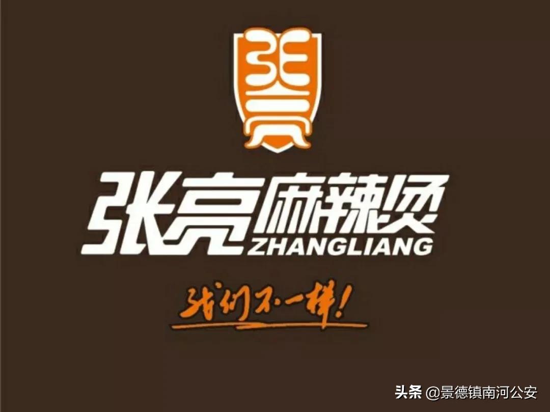 怀念我们90后逝去的青春,90后的我感触颇深