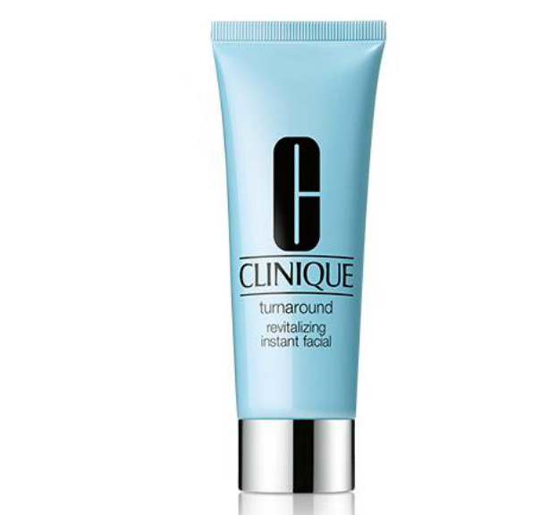 35岁适合用的平价护肤品,35至40岁平价护肤品李佳琦推荐