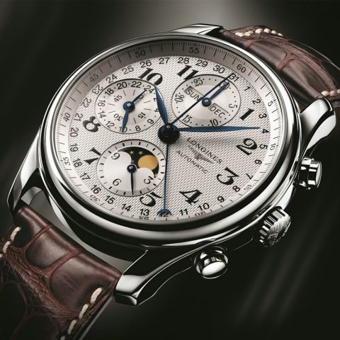 预算只有5-8万这5款一定能满足你,5万预算40岁买什么摩托车