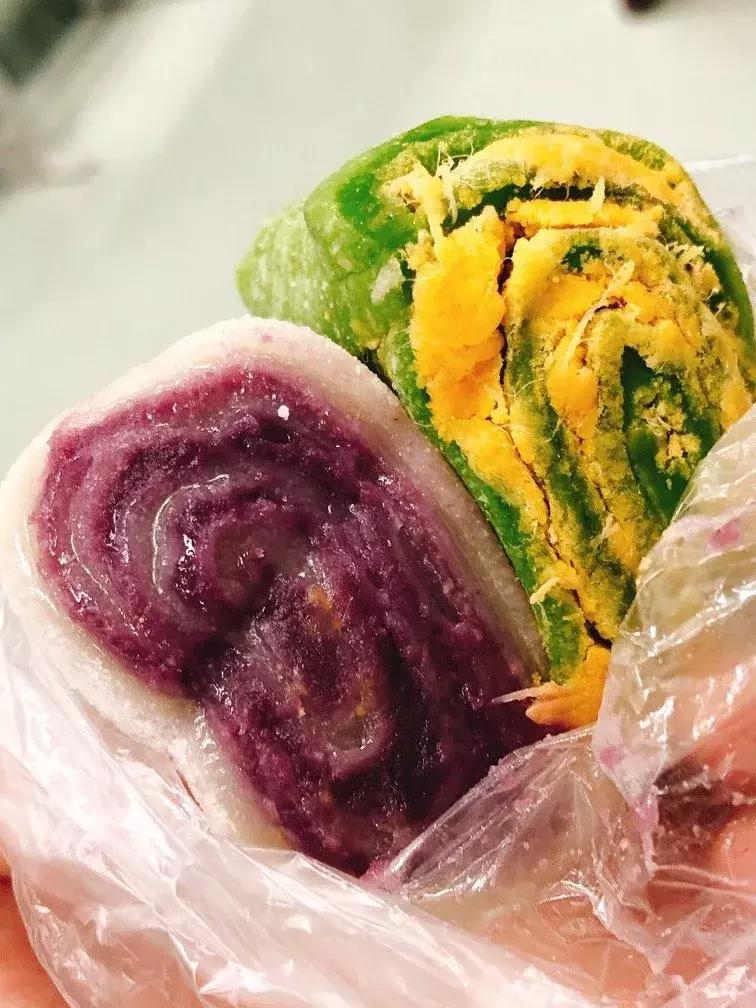 南京高校食堂最强评鉴，你报考的学校上榜了吗？