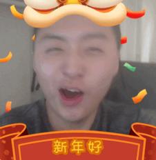 中国小伙在美国开警车,中国小伙国外开中国警车