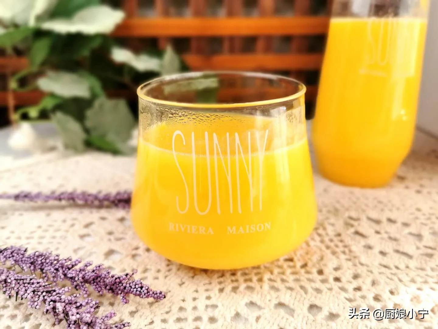 豆浆机做营养米糊的食谱,豆浆机怎么做米糊最好吃