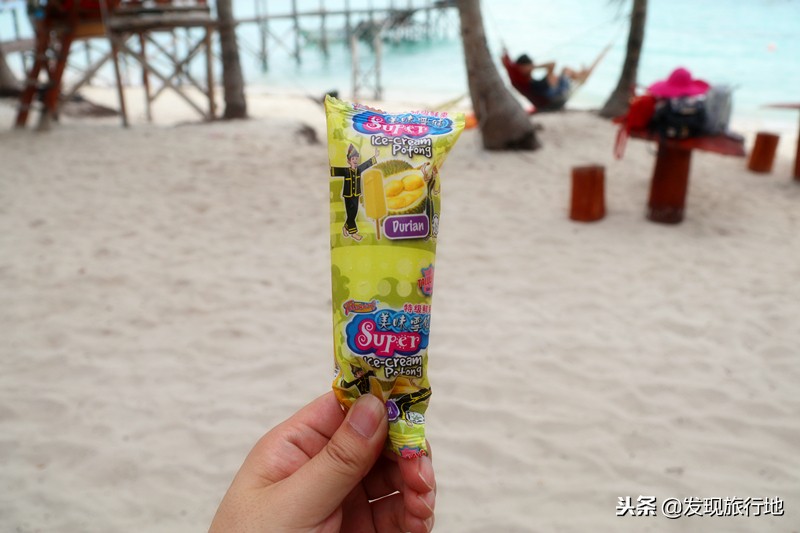 世界三大日落是哪三个,世界三大最美日落兰卡威