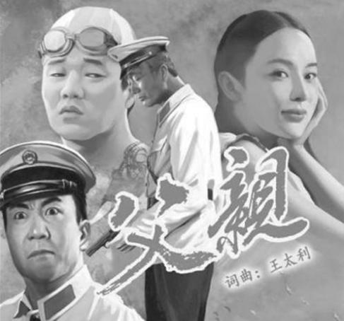 筷子兄弟为啥单飞了,筷子兄弟成名之路