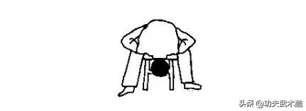 何为龟息功中国古代有这种功法吗,吐纳导引练气功