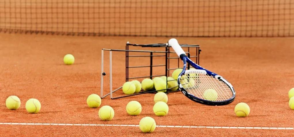 网球拍要什么拍子最好,乒乓球拍的轻重哪个好