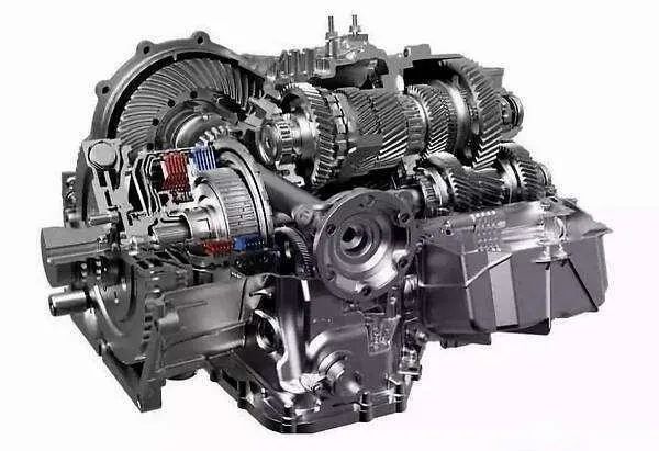 食之无味弃之可惜游戏,食之无味弃之可惜下一句