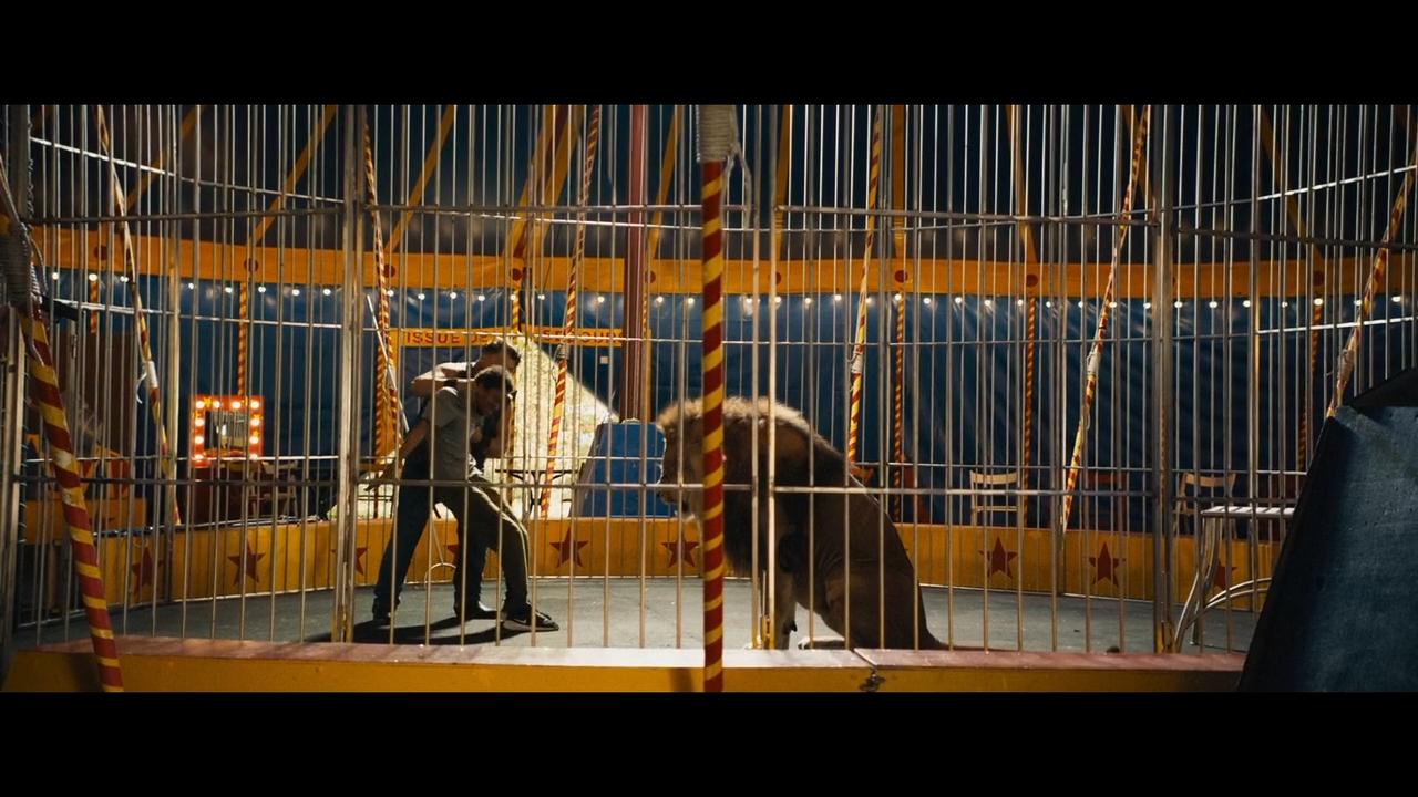 法国电影悲惨世界2020完整版,巴黎电影完整版正在播放