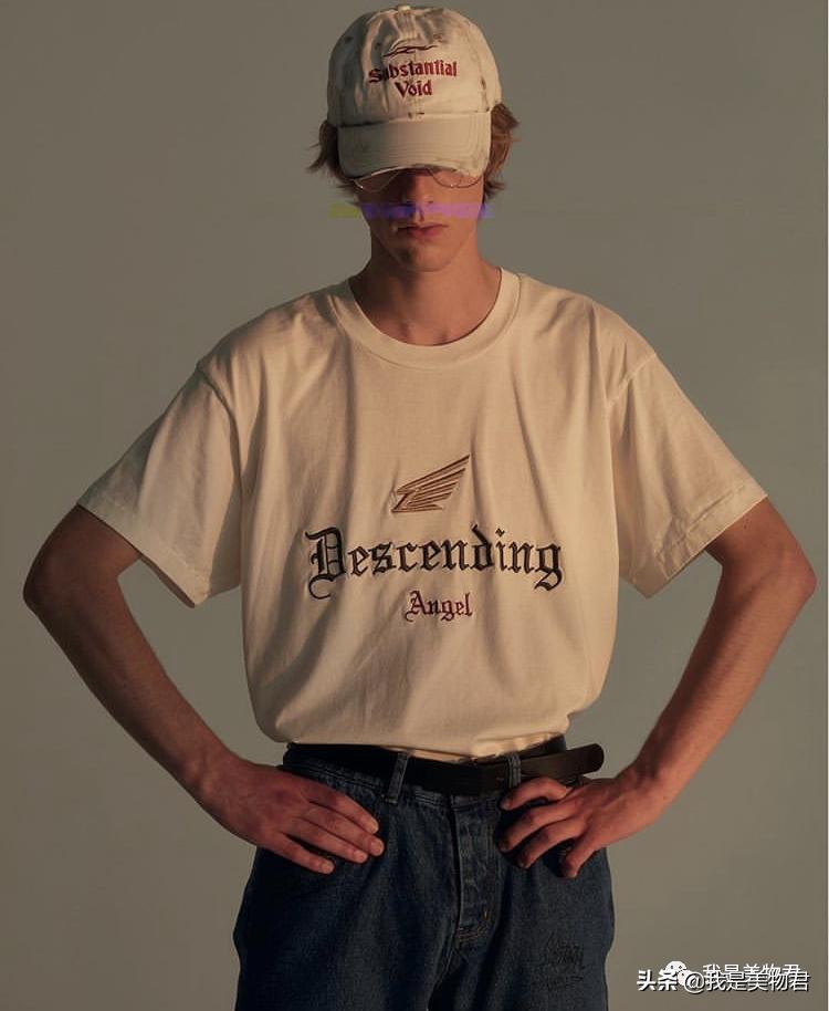 jennie香奈儿高定刘亦菲,刘亦菲jennie