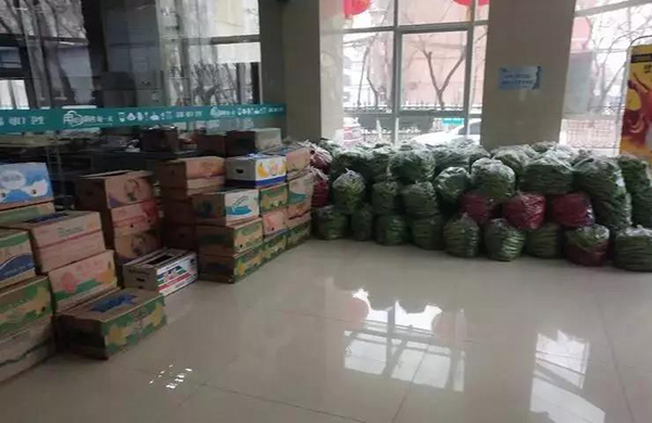 被你需要的感觉真好原版,被你需要的感觉真的很幸福