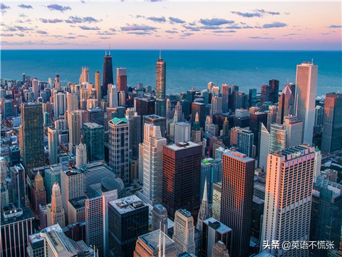 工作后英语证书含金量排名,全国英语等级考试证书含金量