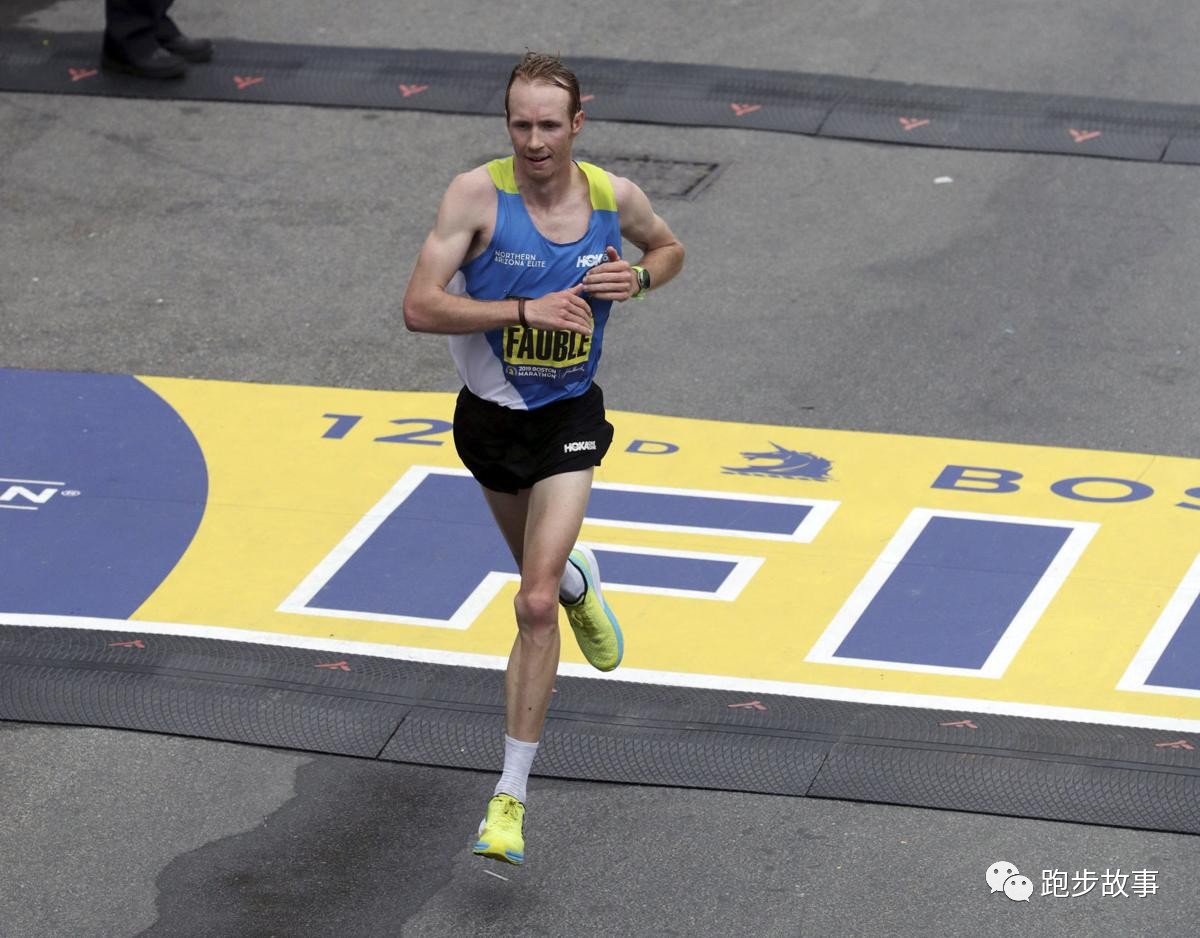 娉㈤┈2024璧风偣缁堢偣,娉㈤┈2022鍐犲啗