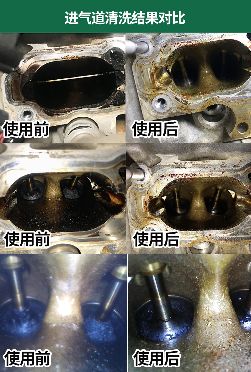 奥迪a4l开了12公里值得入手吗,燃油宝要加几瓶才有效