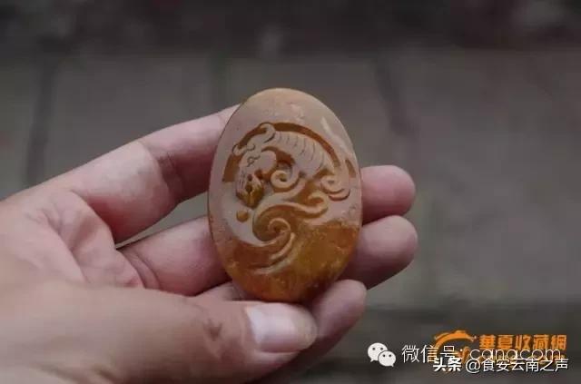 为什么要请貔貅,请貔貅为什么要请一对啊